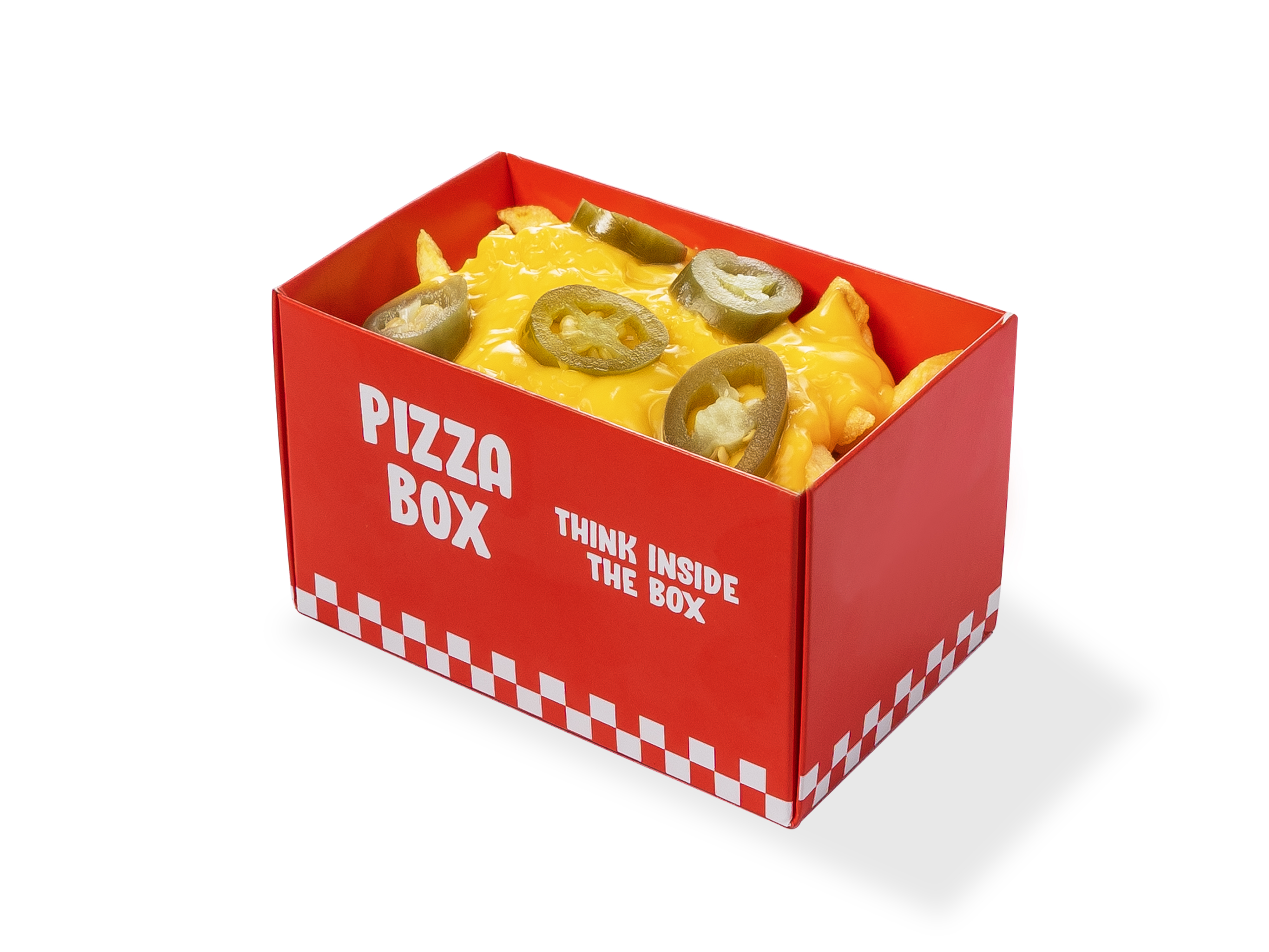 Cheese Potatoes
